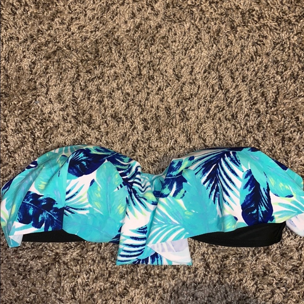 Rue21 swimsuit